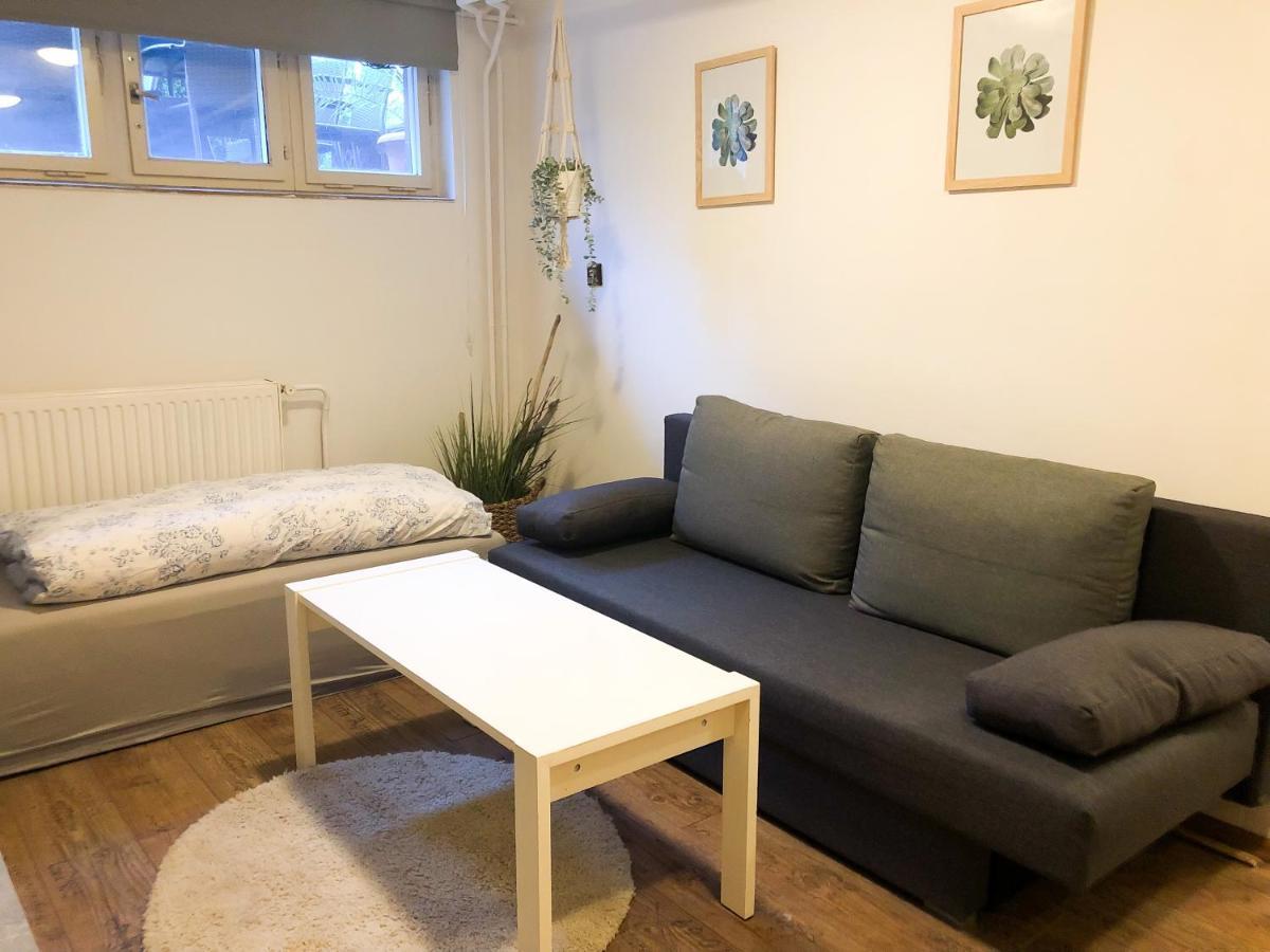 Appartement Dorota à Karlovy Vary Extérieur photo